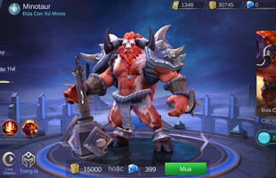 Mobile Legends: Những tướng được dự đoán sẽ tung hoành ở trận Chung kết 360mobi Championship Series mùa 2