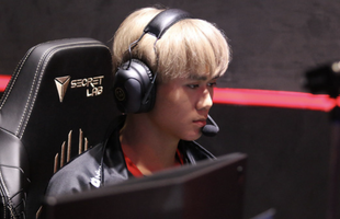 Lịch thi đấu MSI 2019 (7/5): Ngày phán quyết của Phong Vũ Buffalo