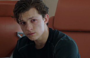 Ra mắt trailer mới SPIDER-MAN: FAR FROM HOME tiết lộ Spider-verse hoàn toàn xuất hiện tại MCU