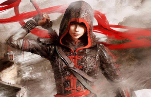 Vì sao Assassin's Creed nên làm một phần riêng về Châu Á ?