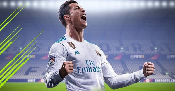 Game nào cũng có hack, vậy hack FIFA được không?