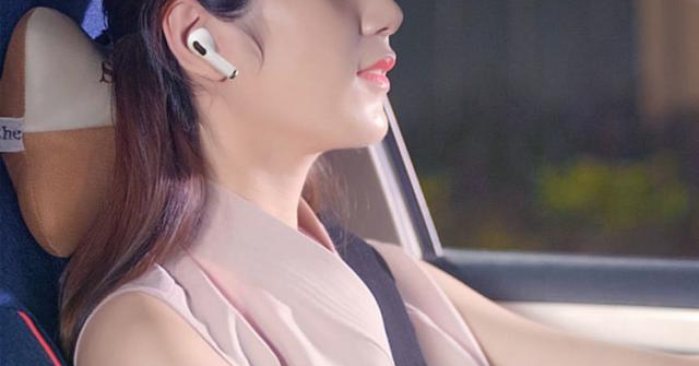 Cách dùng tai nghe Bluetooth kết nối với các thiết bị