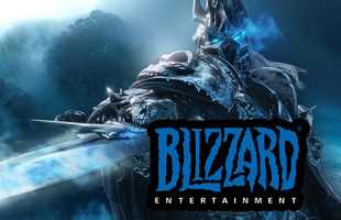 Blizzard mất 2 triệu người chơi chỉ trong 3 tháng của năm 2021