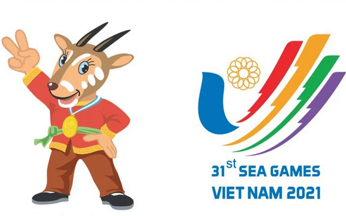 Bảng thi đấu tại SEA Games 31 bộ môn LMHT chính thức được hé lộ, đại diện Việt Nam đối đầu cùng Malaysia và Lào