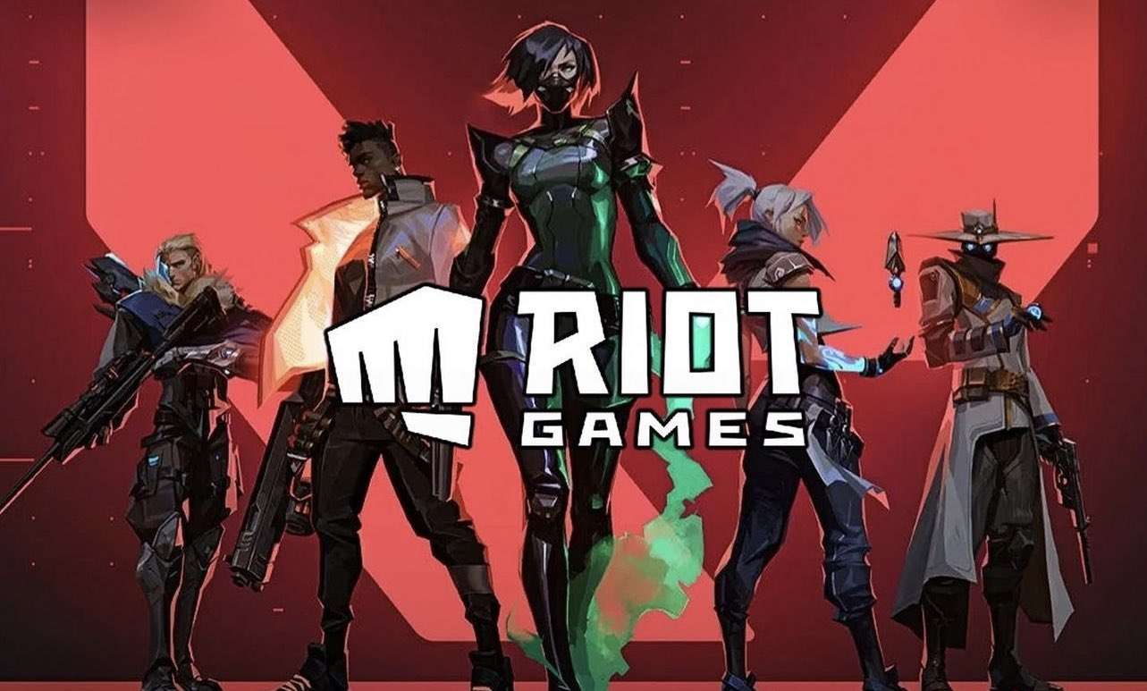 Riot Games bồi thường cho hơn 1.500 phụ nữ