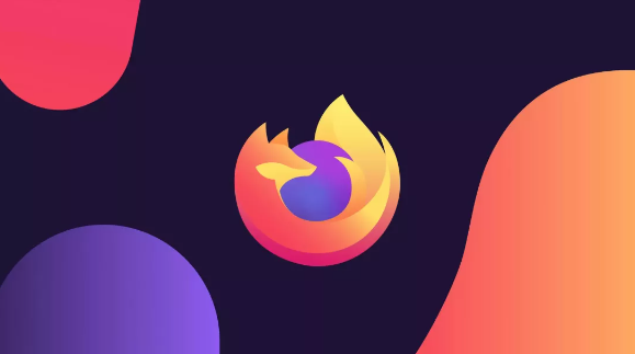 Một Người Dùng Đã Mở Gần 7.500 Tab Firefox Trong Suốt 2 Năm