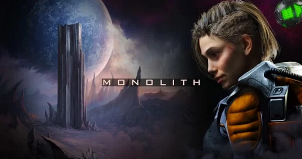 Monolith – Game point-and-click từng đoạt giải thưởng sắp ra mắt bản mobile