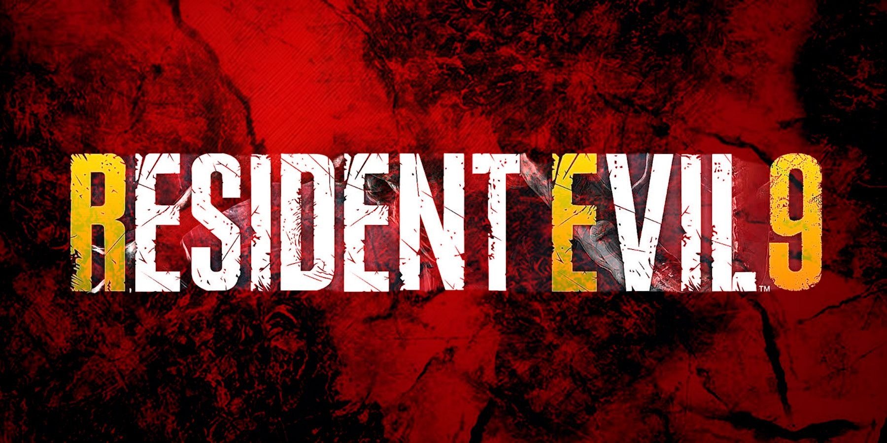 Resident Evil 9 Dường Như Đã Hé Lộ Bối Cảnh, Đưa Người Chơi Đến Vùng Biển Đông Nam Á