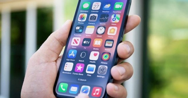 7 mẹo sử dụng iPhone từ cựu nhân viên Apple, không phải ai cũng biết