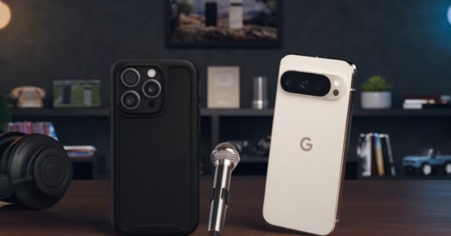Google tiếp tục 