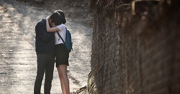 15 phim 18+ Hàn Quốc gây tranh cãi nhất thế kỷ 21 (P.3): Quá sức chịu đựng!
