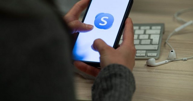 Hoài niệm về Skype, ứng dụng nhắn tin từng có trên mọi máy tính