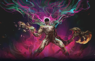 Cơ hội cho các game thủ, nhận ngay tựa game Soulslike chất lượng và loạt trò chơi khác, giá chỉ 2$ mỗi trò
