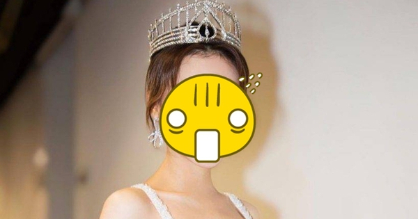 Á hậu thành phú bà 1000 tỷ sau cuộc hôn nhân 8 tháng với chồng đại gia hơn 40 tuổi