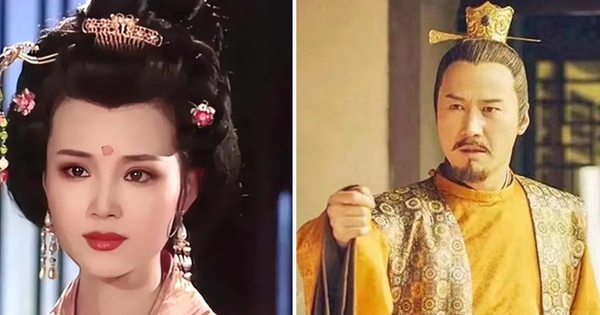 Vì sao Đường Huyền Tông vừa phát động chính biến liền chém chết Thượng Quan Uyển Nhi ngay tại chỗ?