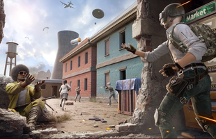 Thi đại học, thí sinh lấy game làm ví dụ minh họa, phân tích "nét chữ nết game thủ" khiến người chấm "giật mình"