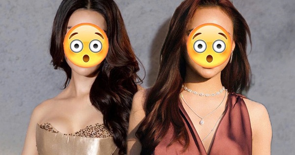 2 người đẹp "nhẵn mặt" showbiz trở lại thi Hoa hậu?