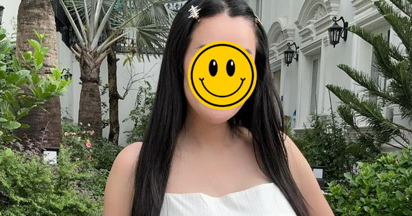 Hoa hậu Việt bị nghi ngờ mang thai giả