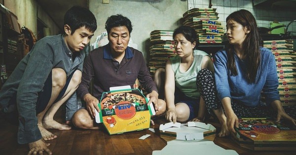 Thế hệ ‘ăn bám’ ở Hàn Quốc: 77% người dưới 45 tuổi vẫn ‘xin tiền’ bố mẹ, 1,7 triệu thanh thiếu niên không việc làm, không trình độ và không được đào tạo