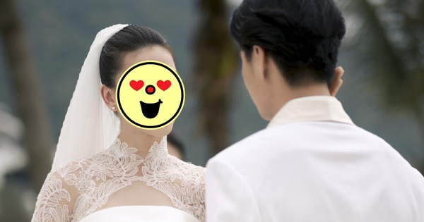 Sao Vbiz cưới chỉ mời 50 khách: Tổ chức cực xa hoa, hiện vướng tin đồn trong cuộc hôn nhân với chồng kém 11 tuổi