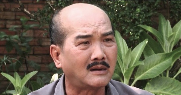 Nam nghệ sĩ Việt nổi tiếng: Tuổi 70 ở nhà thuê dù con cái ở Mỹ cực giàu
