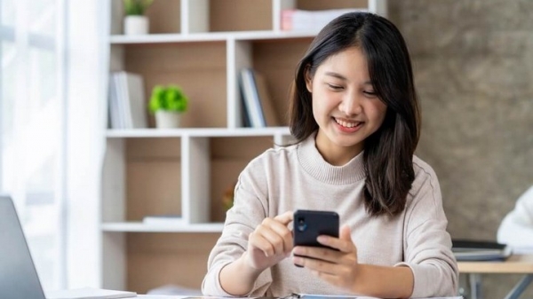 Vay tiền Online 24/24 chưa bao giờ đơn giản đến thế với MoneyVeo.vn