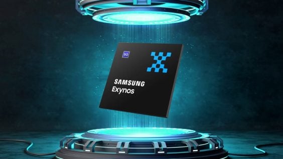 Samsung thiệt hại gần 400 triệu USD khi bỏ Exynos 2500 cho dòng Galaxy S25, đổi sang chip Exynos 2600 cho dòng Galaxy S26 tại Châu Âu