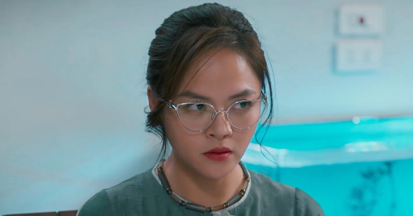 Mỹ nhân Việt bị ghét nhất hiện tại: Ghê gớm quá quắt không ai bằng, giỏi nhất là trợn mắt gào thét