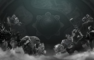 The International 2018 chưa diễn ra nhưng Valve đã công bố những thay đổi của mùa giải TI9