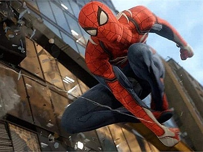 Tất tần tật về Spider-Man PS4: Mọi thông tin thú vị nhất về phần game riêng cho 