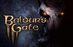 Siêu phẩm nhập vai “hạng nặng” Baldur’s Gate 3 chính thức được công bố, cập bến Steam và GOG