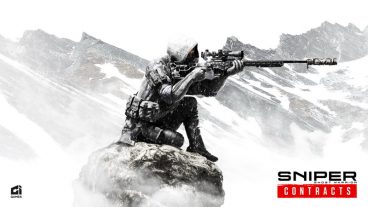 Sniper Ghost Warrior Contracts sẽ lấy lại niềm tin cho CI Games? - PC/Console