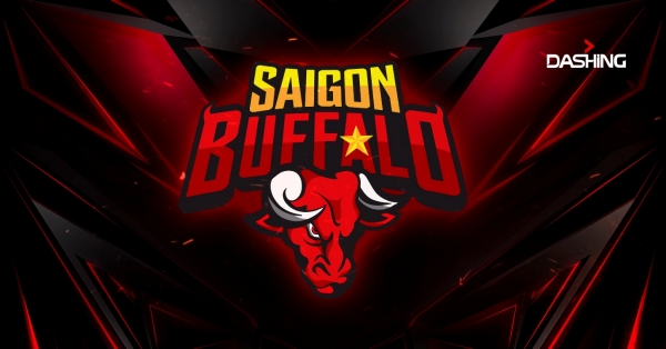 LMHT: Bộ 3 ban huấn luyện của GAM 2019 chính thức tái hợp tại Saigon Buffalo