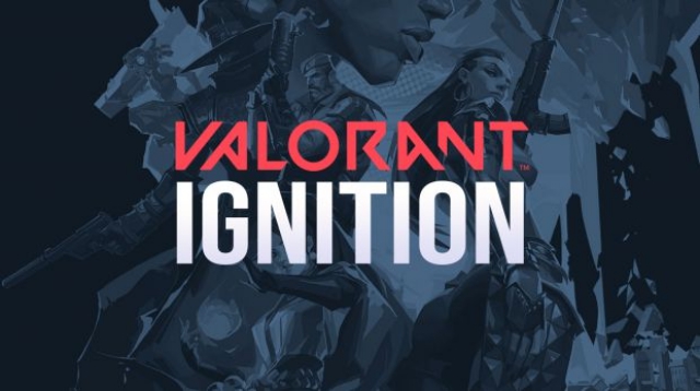 Khi nào Valorant sẽ có Episode 1: Act 2 và ngày kết thúc của Episode 1: Ignition?