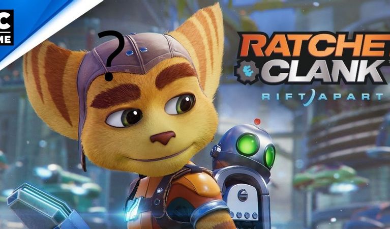 Ratchet and Clank: Rift Apart liệu có được ra mắt trên PC?