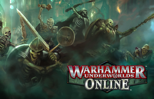 Tải Warhammer Underworlds: Online trị giá $12.99 đang được miễn phí 100%