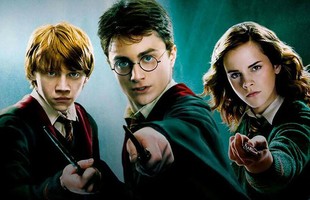 Giải mã sức hút mãnh liệt từ thương hiệu Harry Potter dù đã ra mắt cả 2 thập kỷ