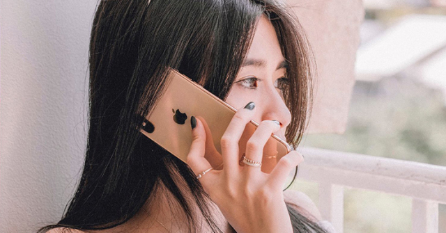 Sẵn sàng mua iPhone cũ vì “dùng Android sẽ bị bạn bè chê cười”