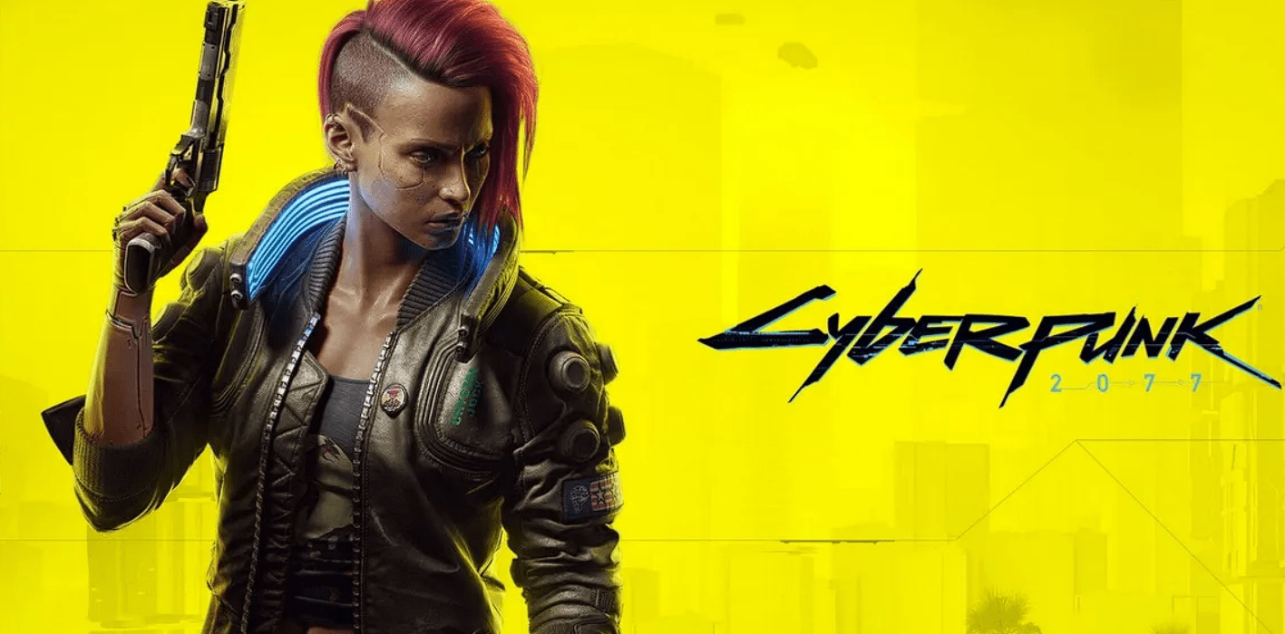 CD Projekt Red đã sẵn sàng cho thời điểm phát triển phần tiếp theo của Cyberpunk 2077