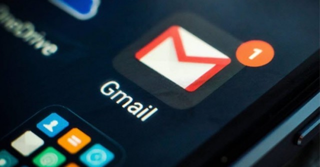 Gmail trên Android sắp có thêm nhiều tính năng mới nhờ Gemini AI