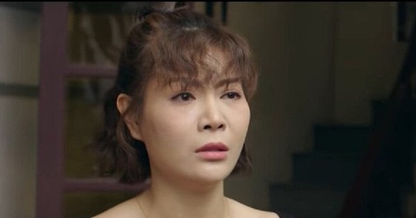 Thanh Hương bị mắng, Tuấn Tú vạ lây sau cảnh gây bức xúc nhất phim Người Một Nhà