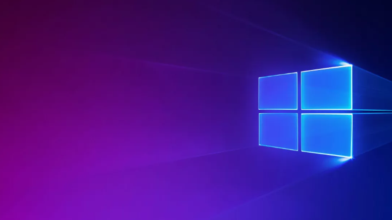 Microsoft Tiếp Tục Thử Nghiệm Các Tính Năng Mới Cho Windows 10 Trước Khi Ngừng Hỗ Trợ Vào Năm Sau