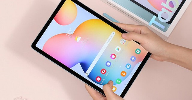 Samsung bỏ rơi hai thiết bị Galaxy, người dùng liệu có lo lắng?