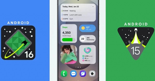 Người dùng Galaxy đang lo lắng về lời hứa của Samsung