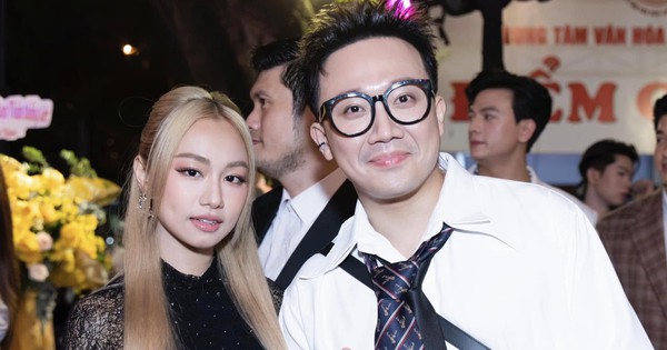 Nữ diễn viên Việt lên tiếng sau khi công khai bị suy thận giai đoạn cuối: Lộ tình trạng hiện tại khiến khó liên lạc