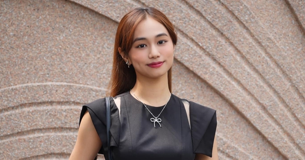 Quá xót xa: Ngân Hòa nhận phim mới ngay lúc suy thận giai đoạn cuối, hóa ra tươi cười trên phim trường là để giấu bệnh tật