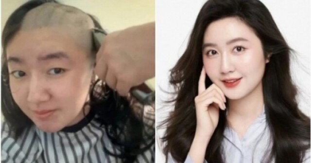 Sao nhí giả dối nhất showbiz: Lợi dụng bệnh ung thư lừa người hâm mộ, lấy tiền ăn chơi