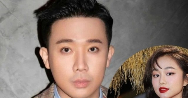 MC Trấn Thành gửi tiền và làm điều hiếm thấy cho diễn viên suy thận giai đoạn cuối
