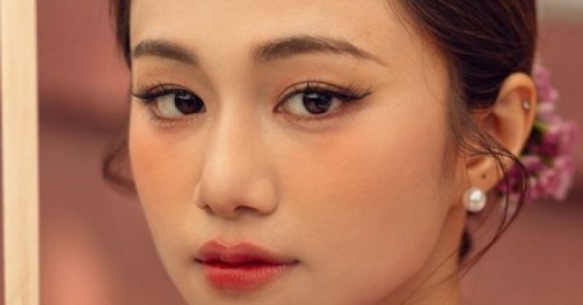 Nữ diễn viên quê Bình Phước có động thái gây chú ý khi nhận được tiền hỗ trợ chữa suy thận