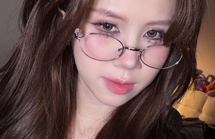 Bỏ trăm triệu trùng tu nhan sắc, hot TikToker nói gì khi nhận bình luận trái chiều